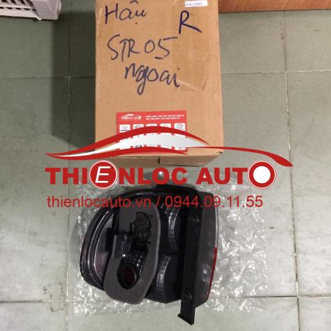 ĐÈN HẬU NGOÀI PHỤ HYUNDAI STAREX