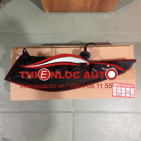 ĐÈN HẬU NGOÀI MAZDA 3 2020