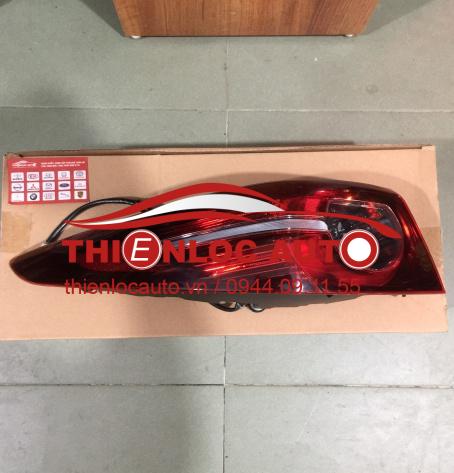 ĐÈN HẬU NGOÀI MAZDA 3 2020