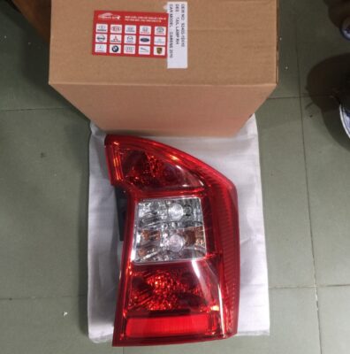 ĐÈN HẬU PHẢI KIA CARENS