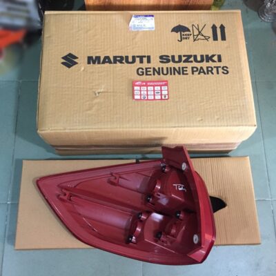 ĐÈN HẬU PHẢI SUZUKI ERTIGA