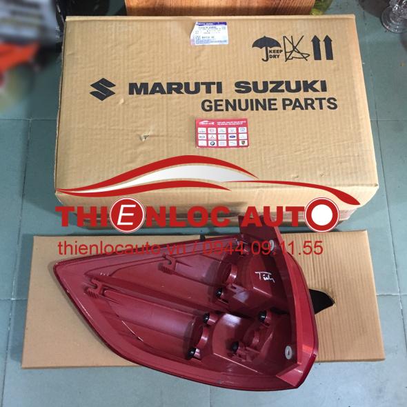 ĐÈN HẬU PHẢI SUZUKI ERTIGA
