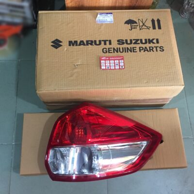 ĐÈN HẬU PHẢI SUZUKI ERTIGA