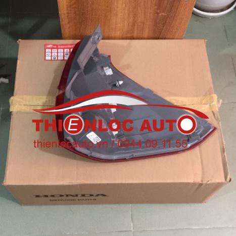 ĐÈN HẬU TRÁI HONDA CRV