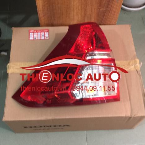 ĐÈN HẬU TRÁI HONDA CRV