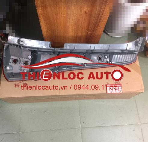 ĐÈN HẬU TRÁI HONDA CRV 2010