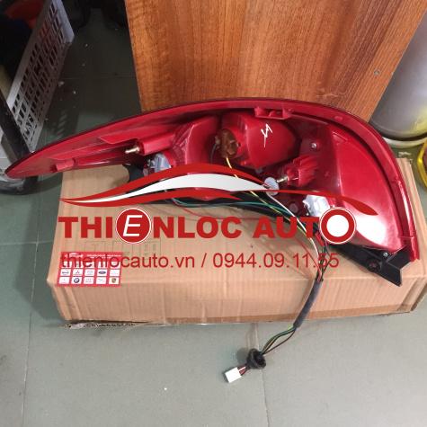 ĐÈN HẬU TRÁI HYUNDAI I20