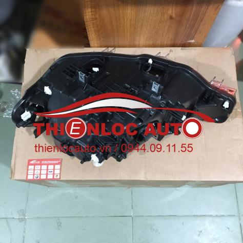 ĐÈN PHA PHẢI BMW 328I