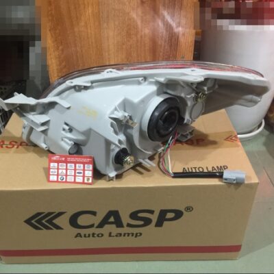 ĐÈN PHA PHẢI TOYOTA VIOS 2009