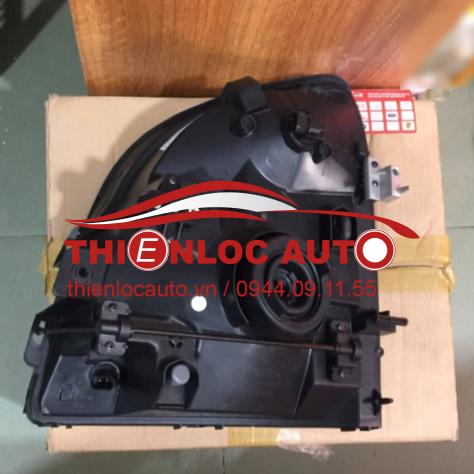 ĐÈN PHA PHỤ HYUNDAI PORTER