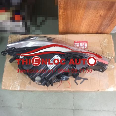 ĐÈN PHA TRÁI BMW F30