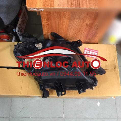 ĐÈN PHA FORD RANGER 2012-2014