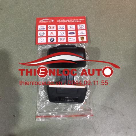 ĐÈN SOI BIỂN SỐ FORD TRANSIT