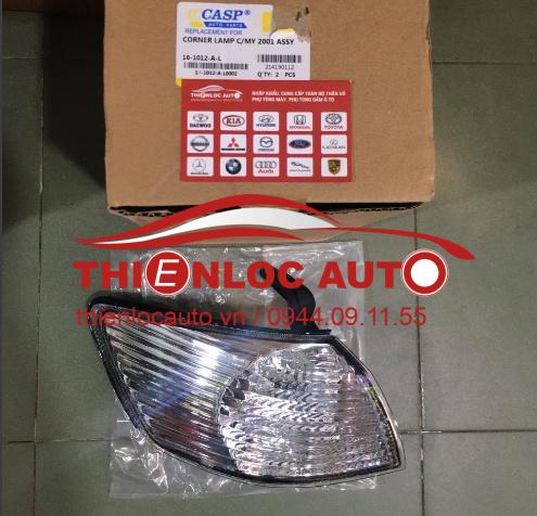 ĐÈN XI NHAN PHẢI TOYOTA CAMRY