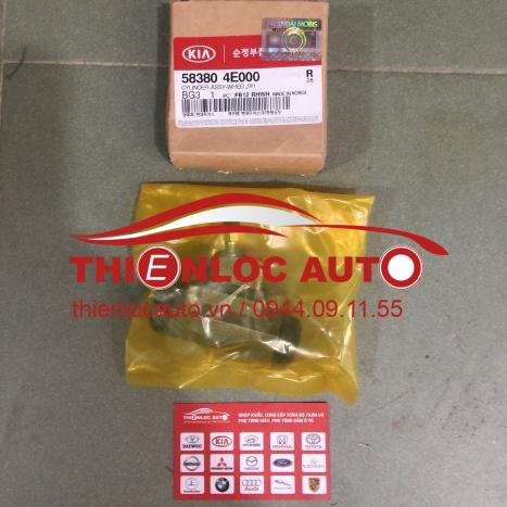 XI LANH PHANH PHẢI KIA BONGO