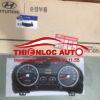 ĐỒNG HỒ TAPLO HYUNDAI PORTER