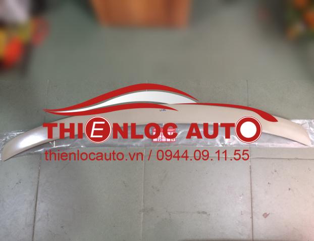 ĐUÔI GIÓ TOYOTA VIOS