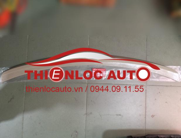 ĐUÔI GIÓ TOYOTA VIOS