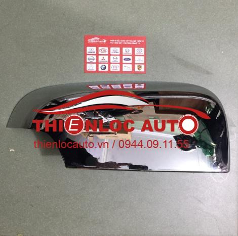 GÁO GƯƠNG CHIẾU HẬU MAZDA BT50