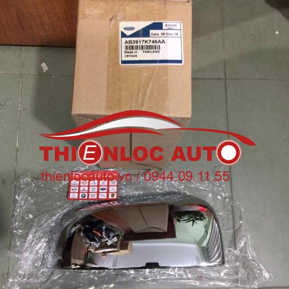 GÁO GƯƠNG CHIẾU HẬU MAZDA BT50