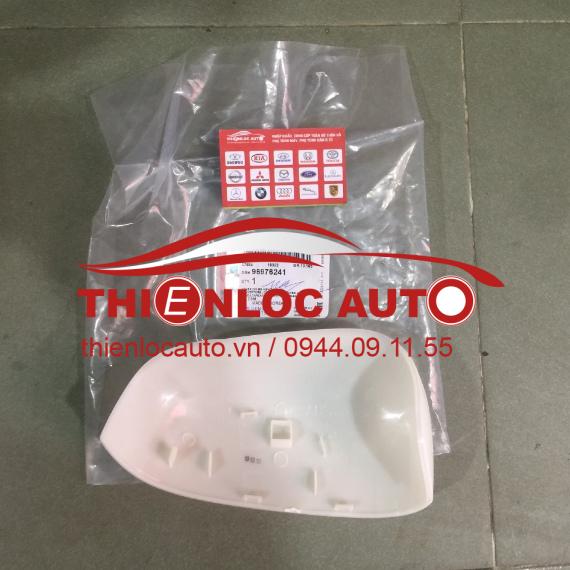 GÁO GƯƠNG CHEVROLET SPARK