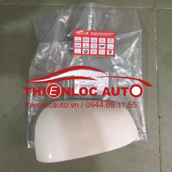 GÁO GƯƠNG CHEVROLET SPARK