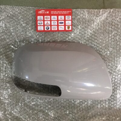 GÁO GƯƠNG CHIẾU HẬU TOYOTA VIOS