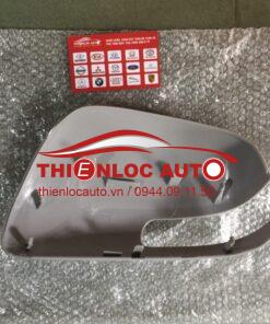 GÁO GƯƠNG CHIẾU HẬU TOYOTA VIOS