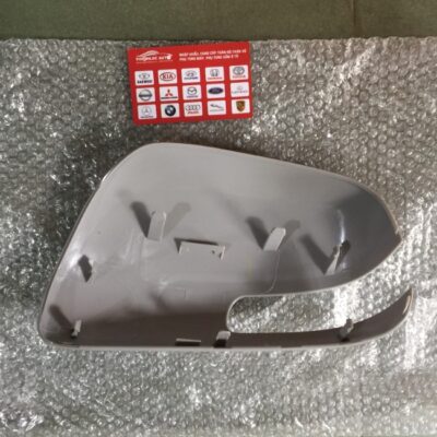 GÁO GƯƠNG CHIẾU HẬU TOYOTA VIOS