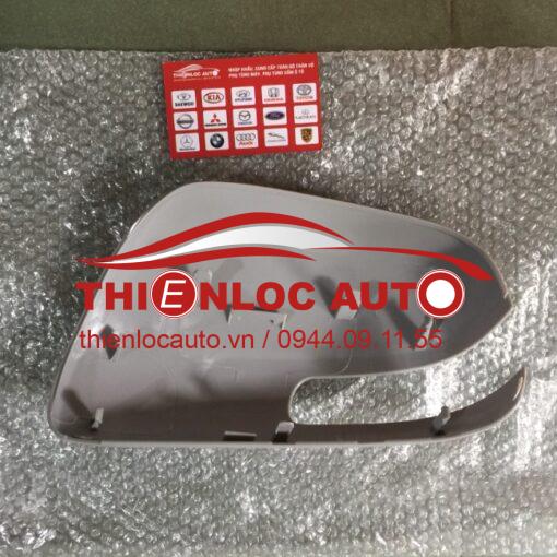 GÁO GƯƠNG CHIẾU HẬU TOYOTA VIOS