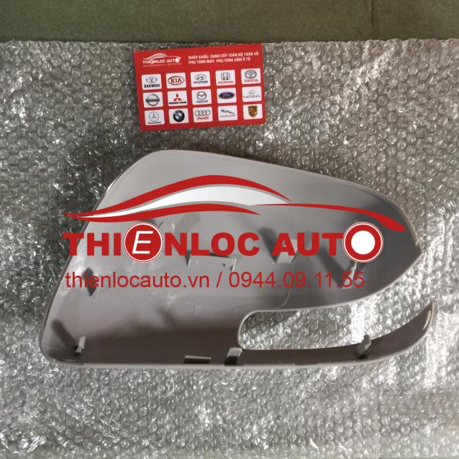 GÁO GƯƠNG CHIẾU HẬU TOYOTA VIOS