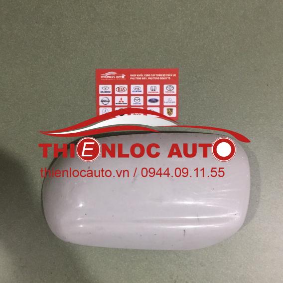 GÁO GƯƠNG CHIẾU HẬU MAZDA PREMACY