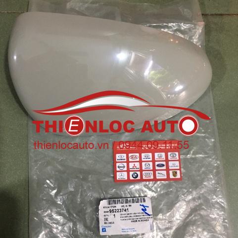 GÁO GƯƠNG PHẢI DAEWOO LACETTI