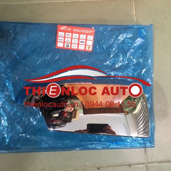 GÁO GƯƠNG PHẢI FORD RANGER