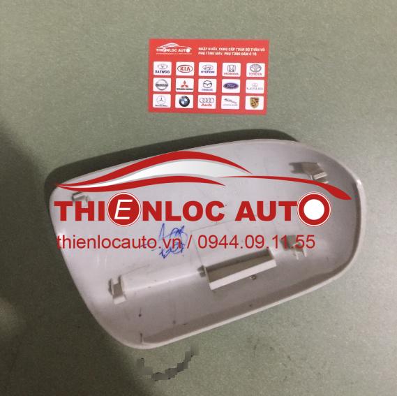 GÁO GƯƠNG CHIẾU HẬU MAZDA PREMACY