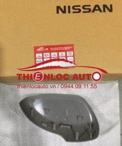 GÁO GƯƠNG CHIẾU HẬU NISSAN TEANA