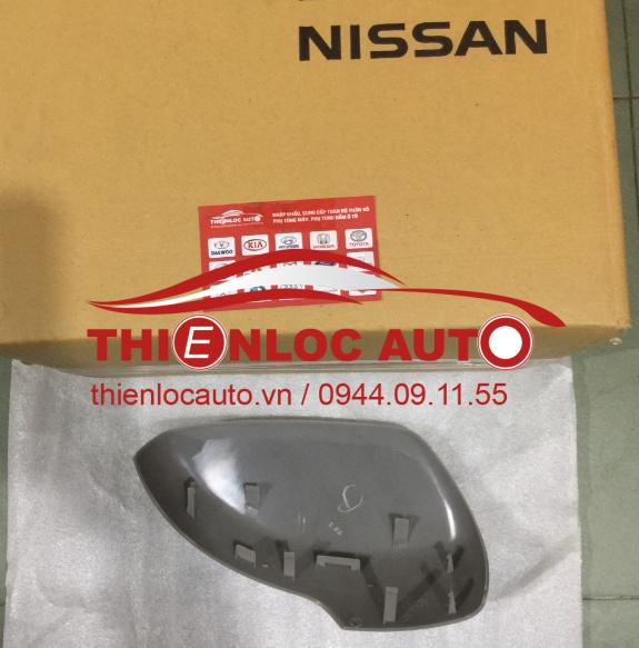 GÁO GƯƠNG CHIẾU HẬU NISSAN TEANA