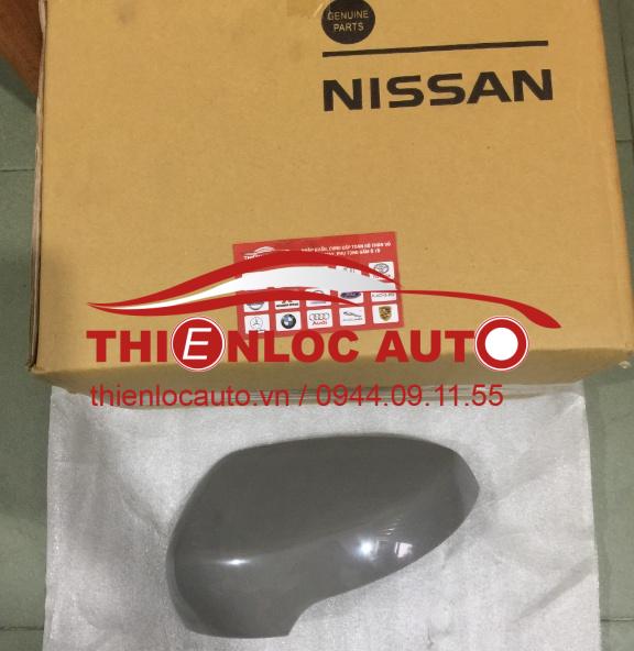 GÁO GƯƠNG CHIẾU HẬU NISSAN TEANA