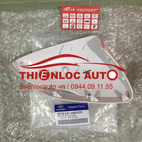 GÁO GƯƠNG TRÁI HYUNDAI ACCENT