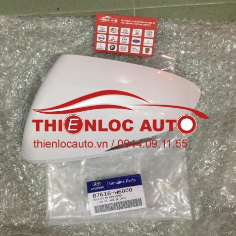 GÁO GƯƠNG TRÁI HYUNDAI ACCENT