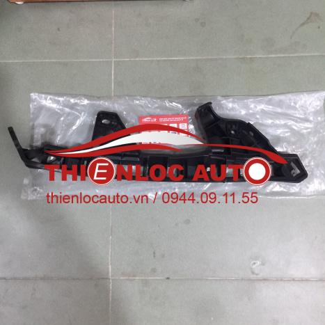 GIÁ BẮT ĐÈN PHA HONDA CITY