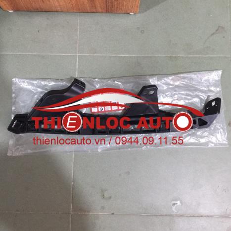 GIÁ BẮT ĐÈN PHA HONDA CITY