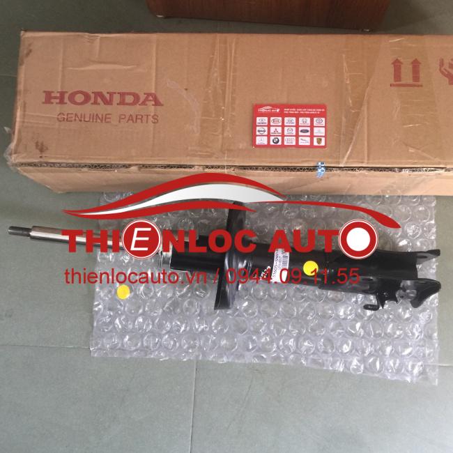 GIẢM XÓC TRƯỚC PHẢI HONDA CIVIC