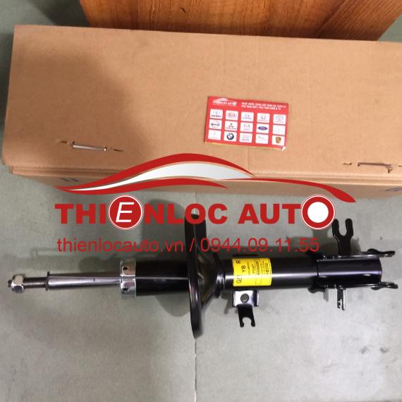 PHUỘC NHÚN TRƯỚC DAEWOO GENTRA