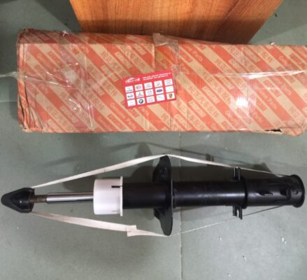GIẢM XÓC TRƯỚC FIAT SIENA