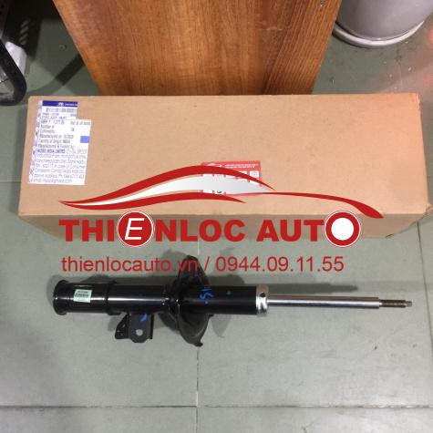 GIẢM XÓC TRƯỚC HYUNDAI I10