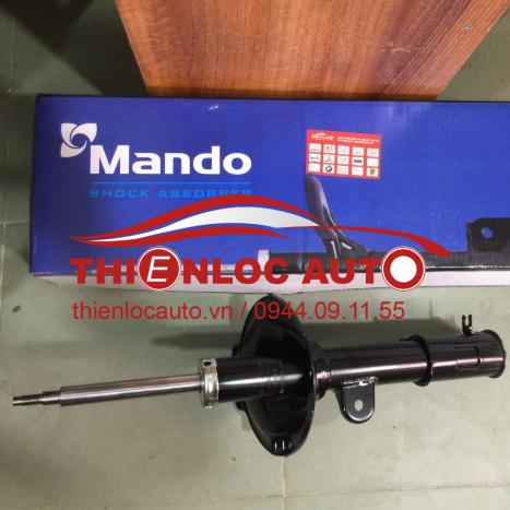 GIẢM XÓC TRƯỚC HYUNDAI SANTAFE