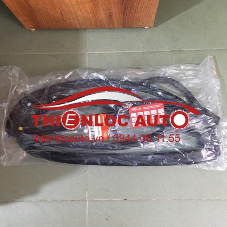 GIOĂNG CÁNH CỬA SAU HONDA CIVIC