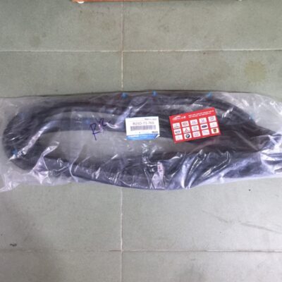 RON CÁNH CỬA PHỤ FORD LASER