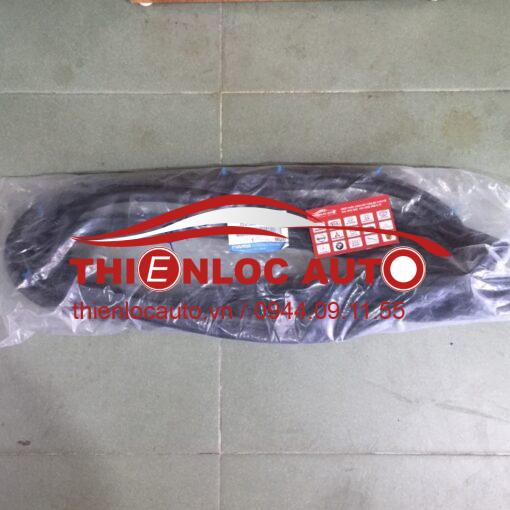 RON CÁNH CỬA PHỤ FORD LASER
